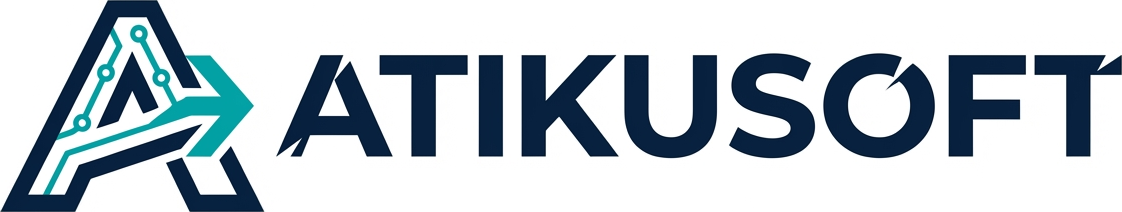 Atikusoft